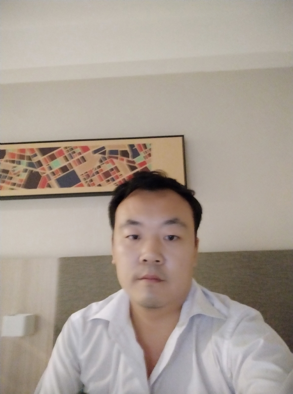落叶寂寞的第一张照片--漳州相亲网
