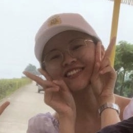 ting的第一张照片--漳州相亲网