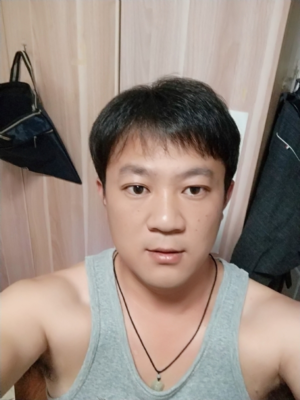 晴天的第一张照片--漳州相亲网