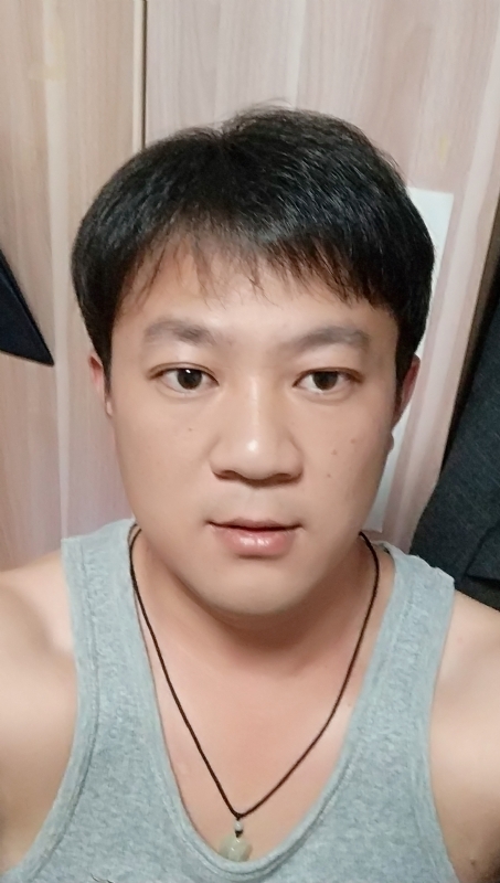 晴天的第二张照片--漳州相亲网