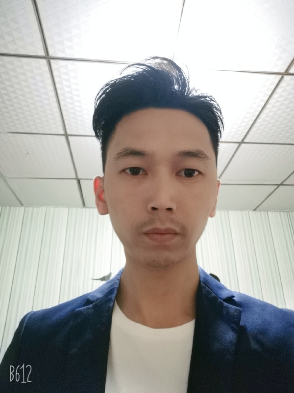 真心换真心的第一张照片--漳州相亲网
