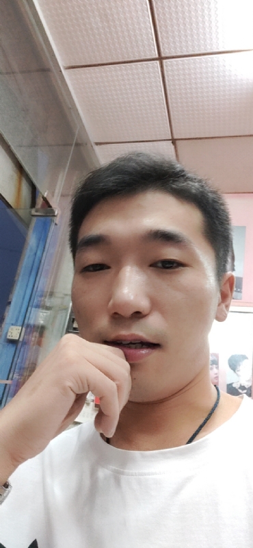 须臾数年的第五张照片--漳州相亲网