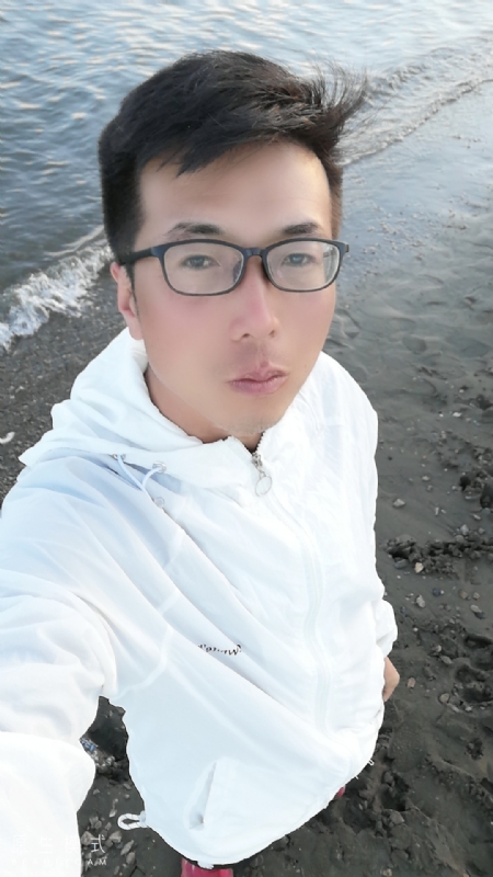 风的第一张照片--漳州相亲网