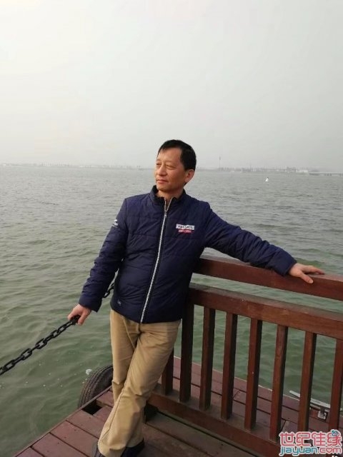 相爱一生的第一张照片--漳州相亲网