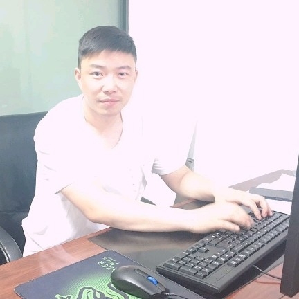 穿越的第二张照片--漳州相亲网