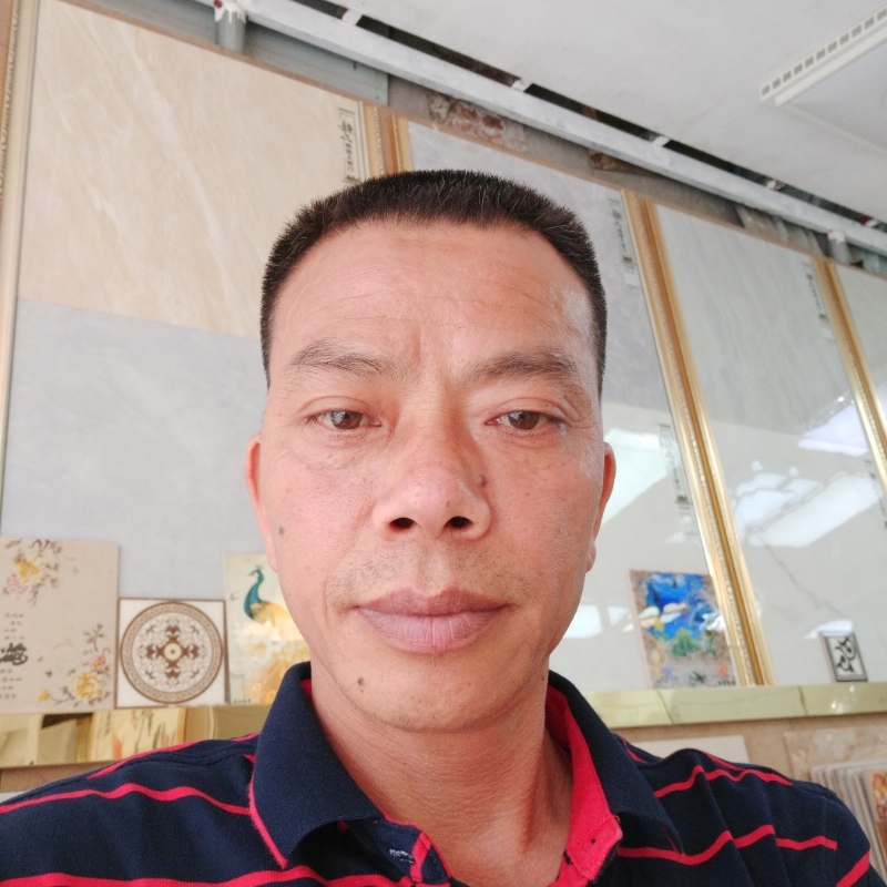 老师傅专业装修的第一张照片--漳州相亲网