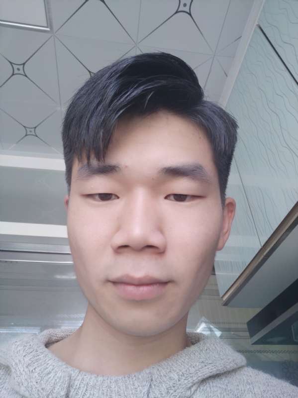 有看上的请加的第二张照片--漳州相亲网