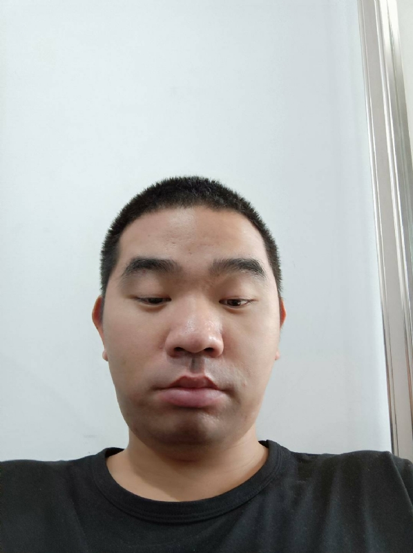 黄益铣的第二张照片--漳州相亲网