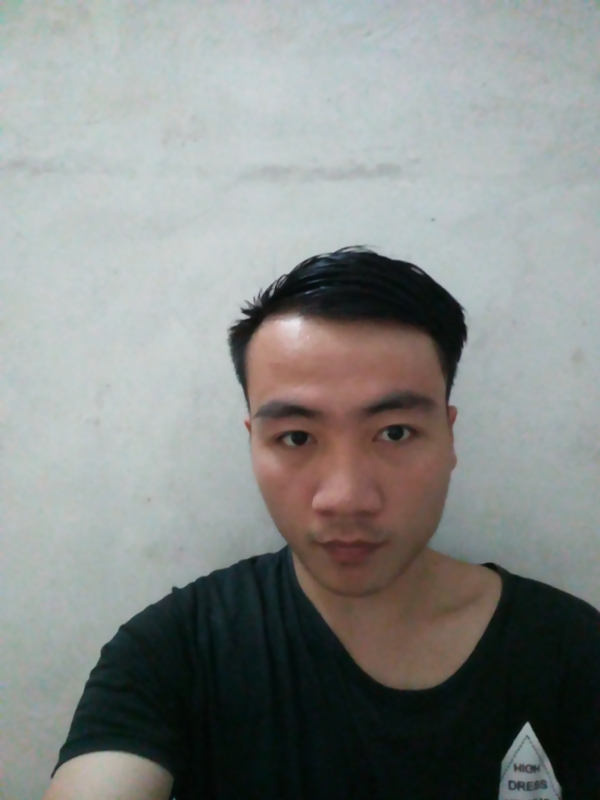 爱你的第一张照片--漳州相亲网