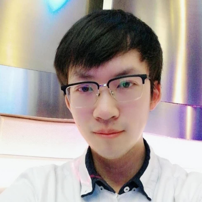 公瑾的第四张照片--漳州相亲网