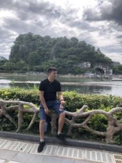 亿亿的第一张照片--漳州相亲网