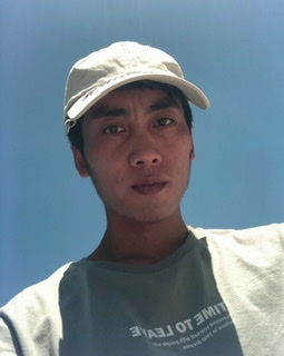 仰望x未来的第二张照片--漳州相亲网