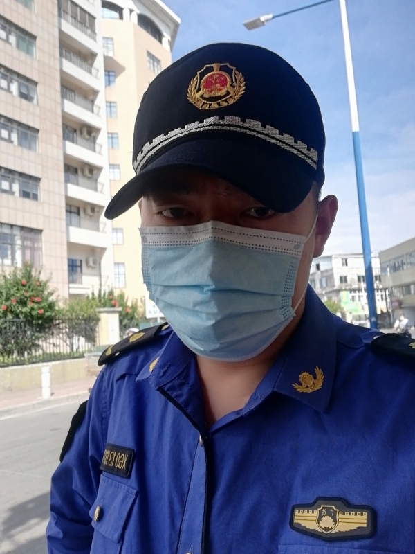 边城浪子的第一张照片--漳州相亲网