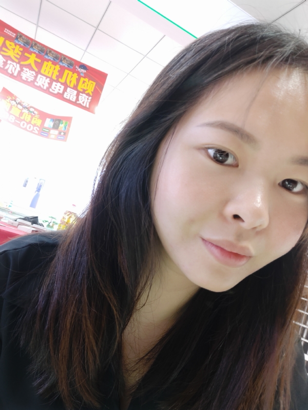 MANI的第一张照片--漳州相亲网