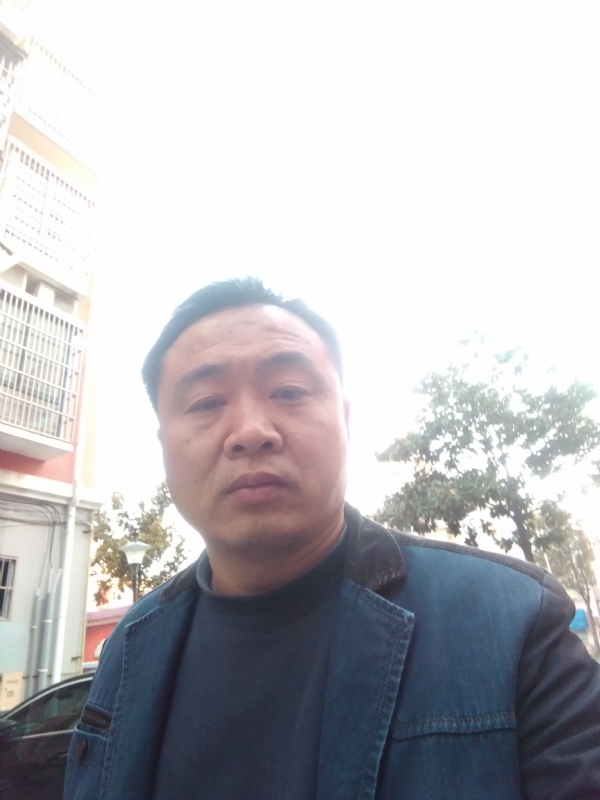 无非生活的第二张照片--漳州相亲网
