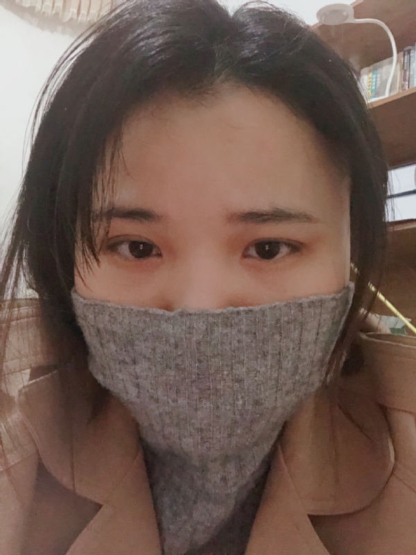 永夜的第一张照片--漳州相亲网
