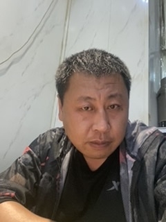峰2222的第一张照片--漳州相亲网