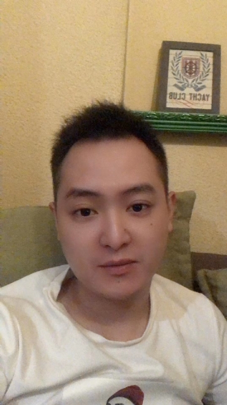 往后余生的第一张照片--漳州相亲网
