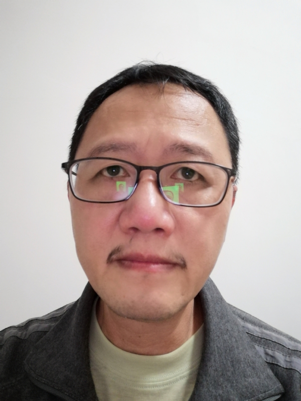 江门人的第一张照片--漳州相亲网