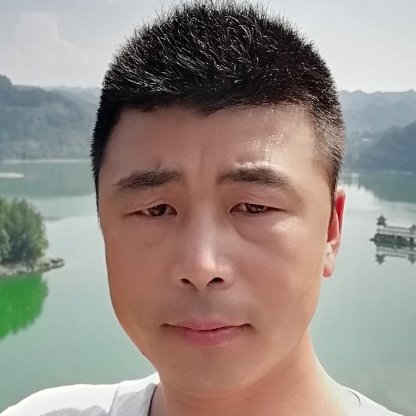 风雨天涯的第二张照片--漳州相亲网