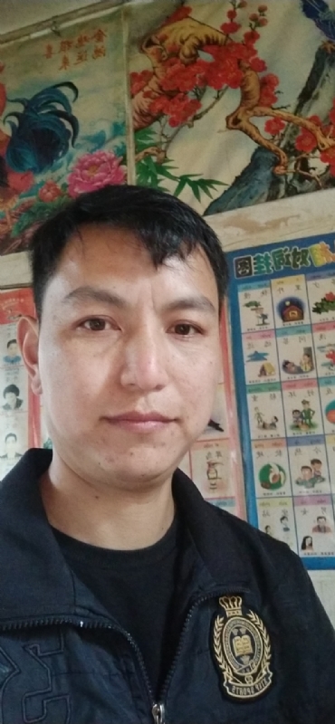 随心签的第一张照片--漳州相亲网