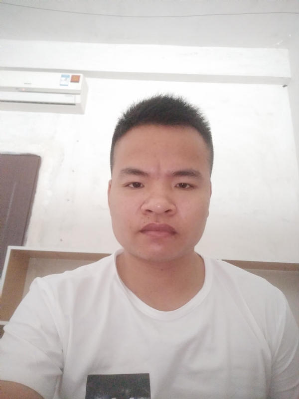 qian的第一张照片--漳州相亲网