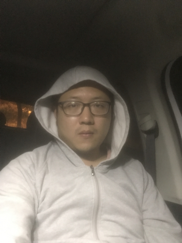 值得与否的第一张照片--漳州相亲网