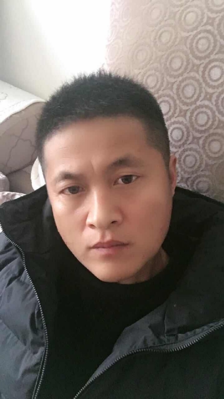往事随风的第一张照片--漳州相亲网
