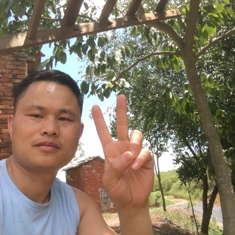 郴州王婆说媒的第四张照片--漳州相亲网