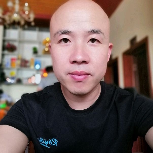 寻缘的第三张照片--漳州相亲网