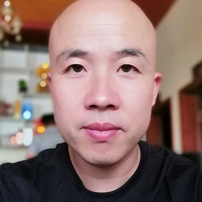寻缘的第五张照片--漳州相亲网