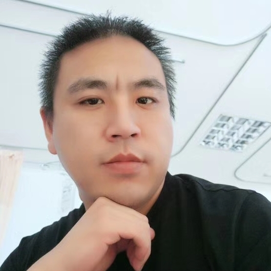 冬天的太阳的第一张照片--漳州相亲网