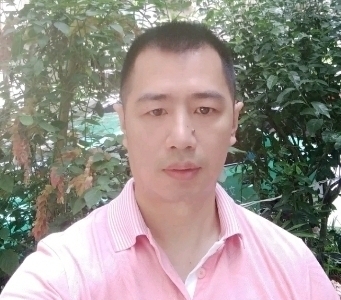 随心的第一张照片--漳州相亲网