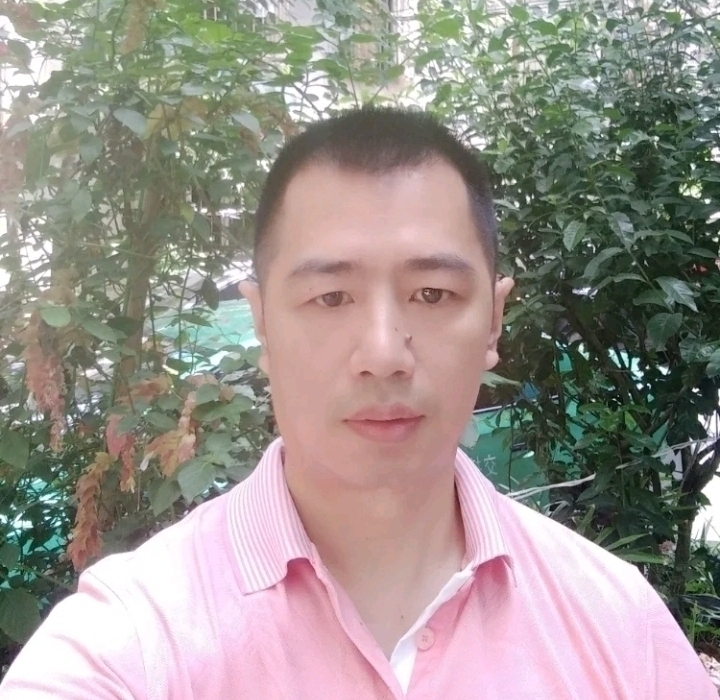随心的第二张照片--漳州相亲网