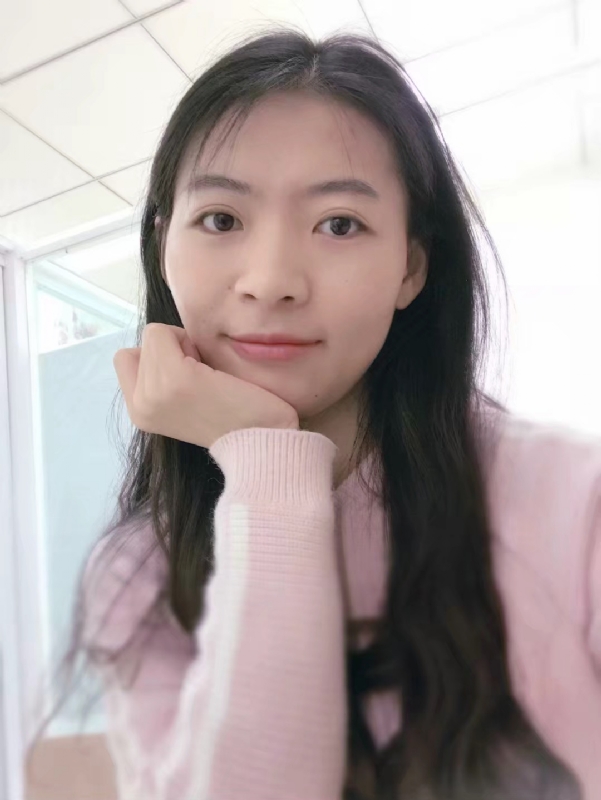 努力做大人的小朋友的第一张照片--漳州相亲网