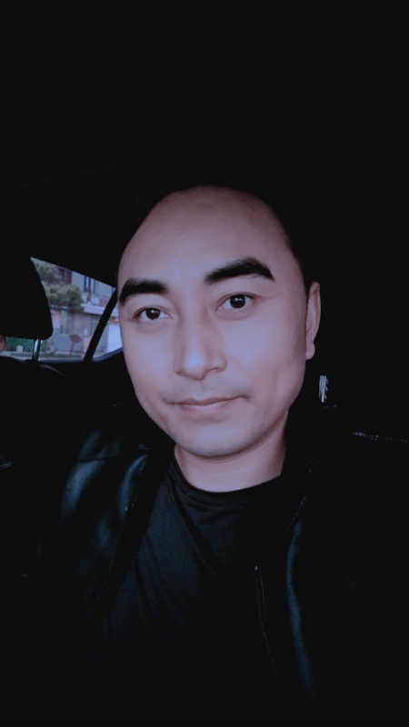 江舟的第一张照片--漳州相亲网