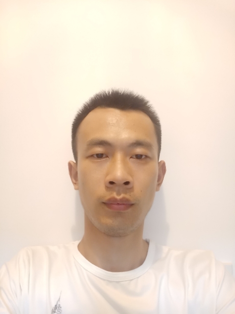 天空的第一张照片--漳州相亲网