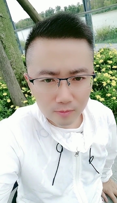 爱吃草的朱丽叶的第一张照片--漳州相亲网