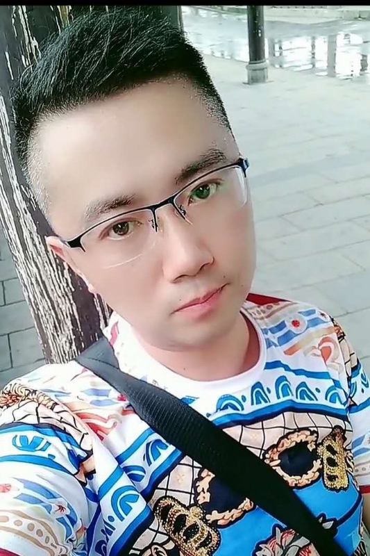 爱吃草的朱丽叶的第二张照片--漳州相亲网