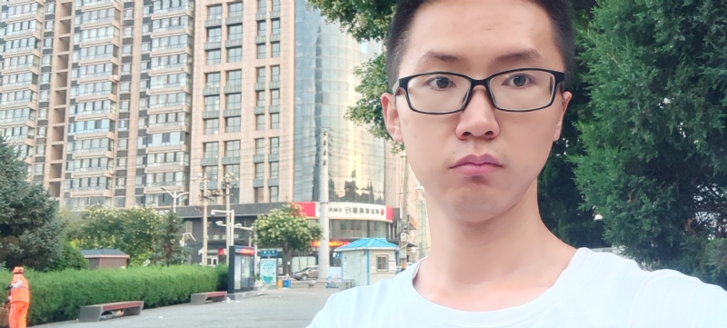 在一起永不变的第一张照片--漳州相亲网
