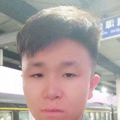 守候幸福的第一张照片--漳州相亲网