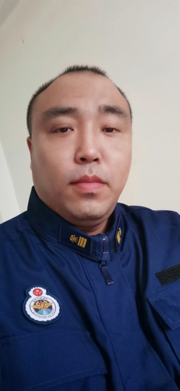 平凡的第一张照片--漳州相亲网