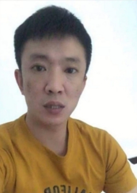 bye的第三张照片--漳州相亲网