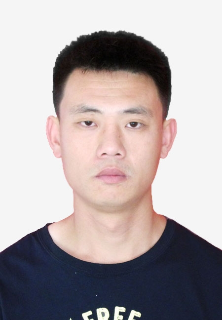 刘忆心的第一张照片--漳州相亲网