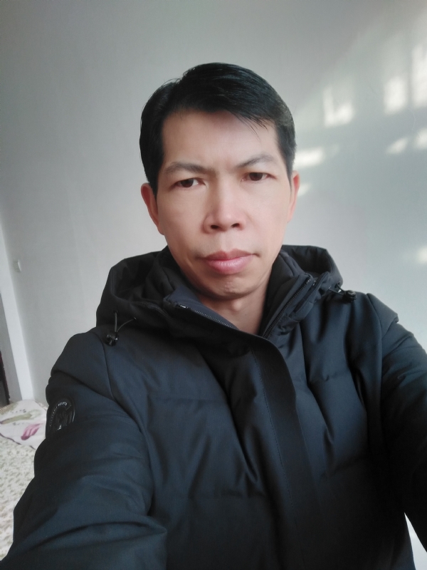 爱上调教的第二张照片--漳州相亲网