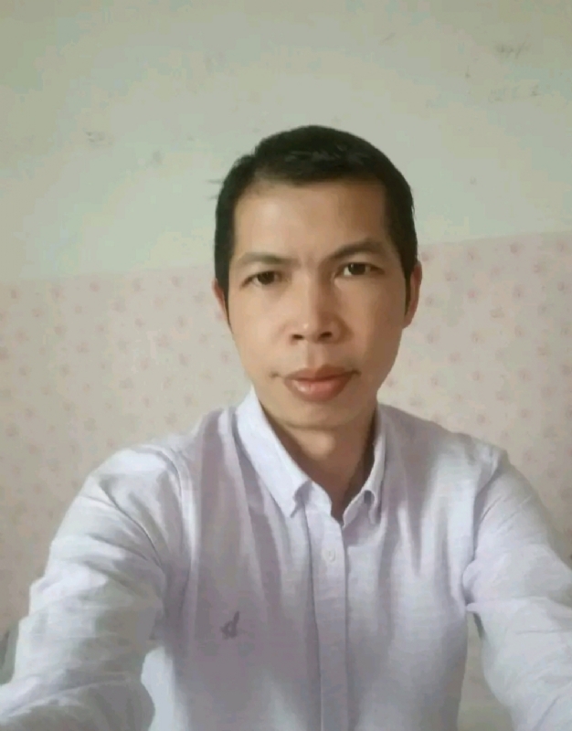 爱上调教的第三张照片--漳州相亲网