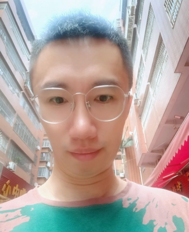 一生有你的第一张照片--漳州相亲网