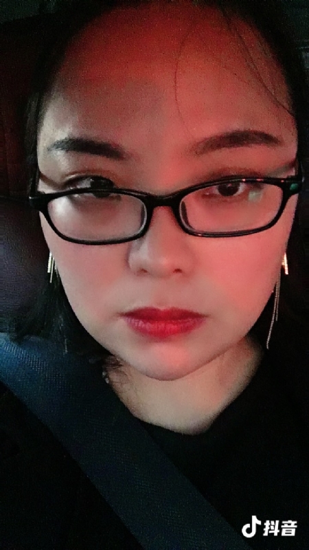 Xizhu的第一张照片--漳州相亲网