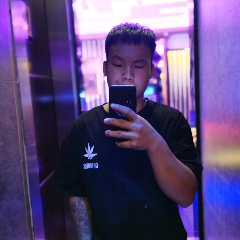 午后的阳光的第一张照片--漳州相亲网