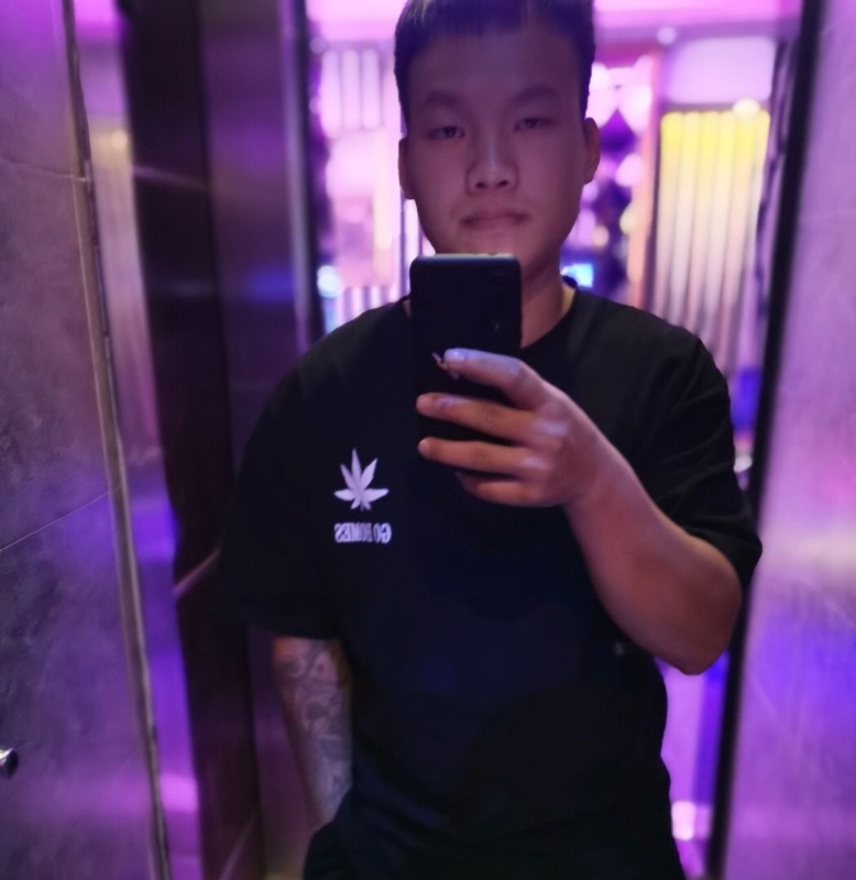 午后的阳光的第二张照片--漳州相亲网
